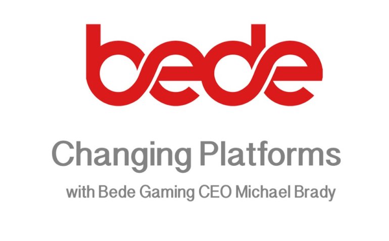 RED TIGER PARTNERS BEDE GAMING 